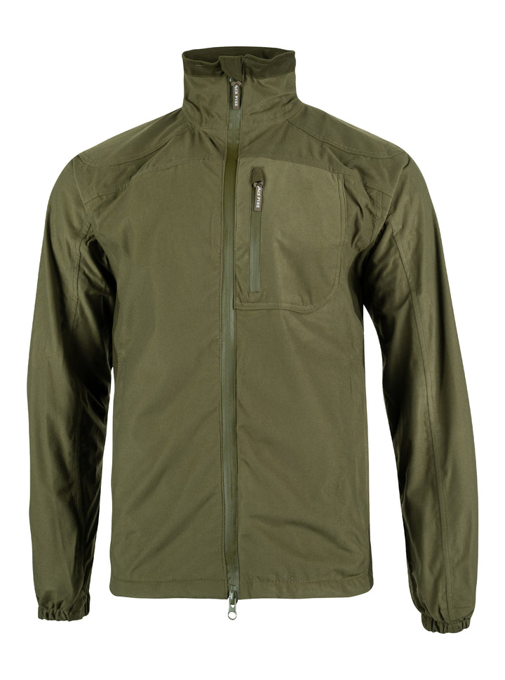 Jack Pyke Weardale Feldjacke