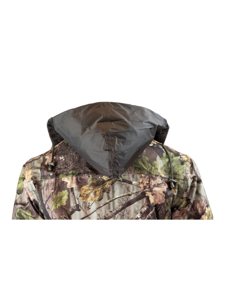 JACK PYKE Hunters Jacket