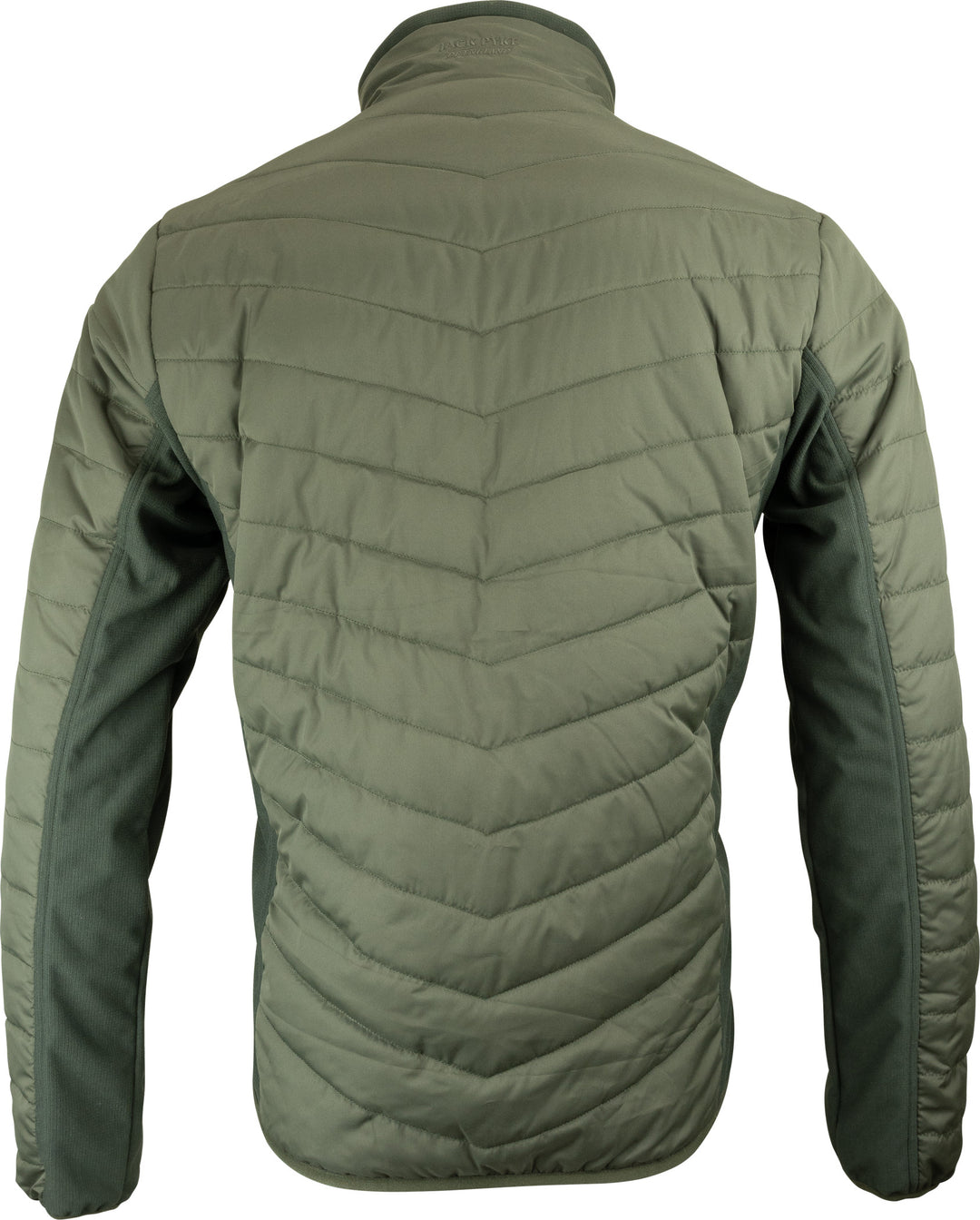 JACK PYKE Hybrid Jacket