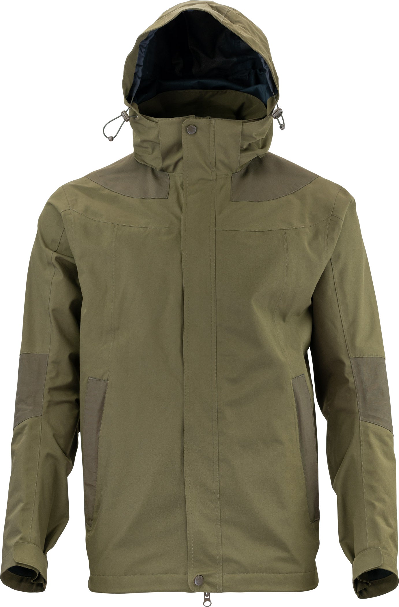 JACK PYKE PRO LITE Hunters Jacket GREAT OUTDOOR DEPOT