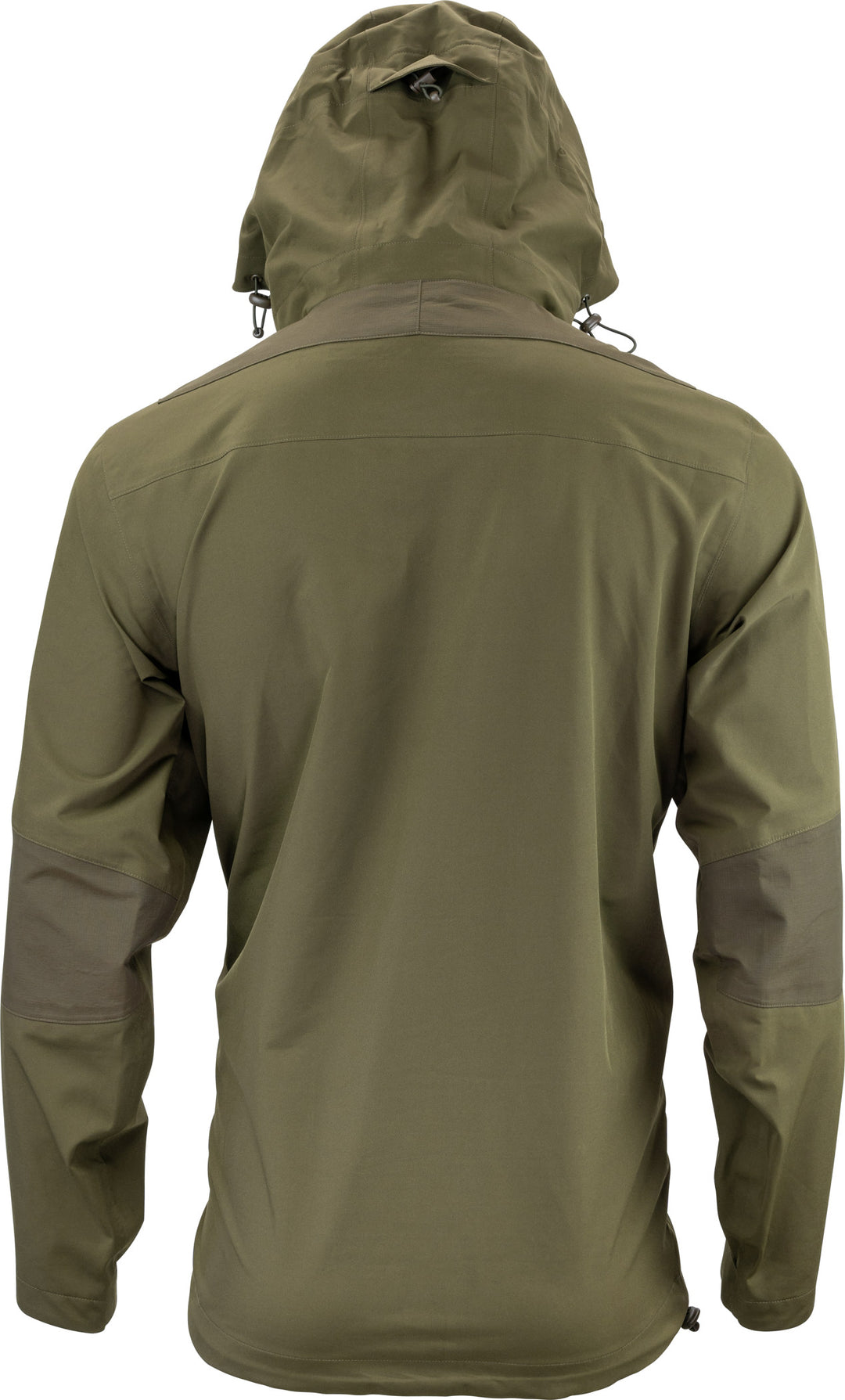 JACK PYKE PRO-LITE Hunters Jacket