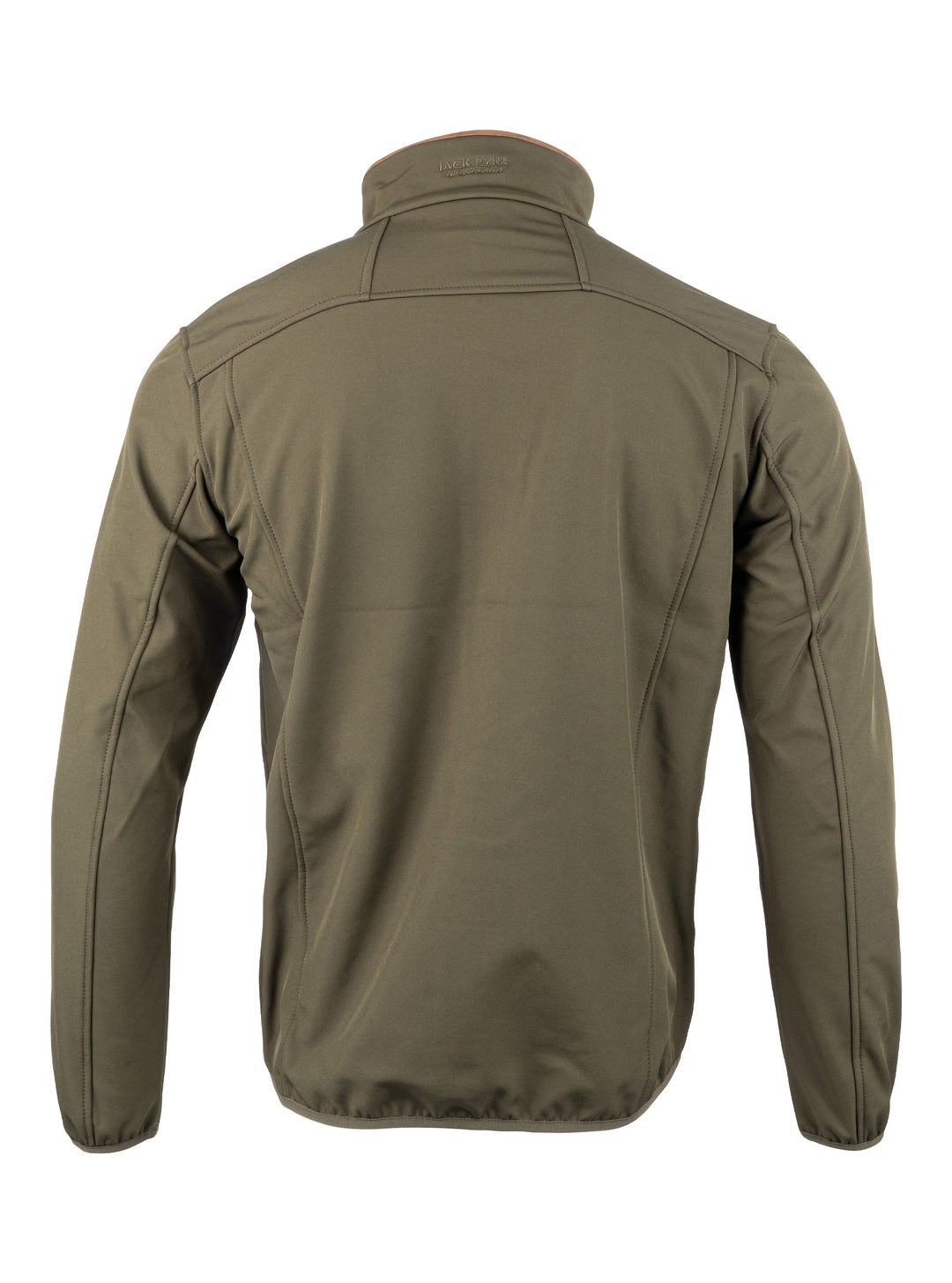 JACK PYKE County SoftShell Jacket