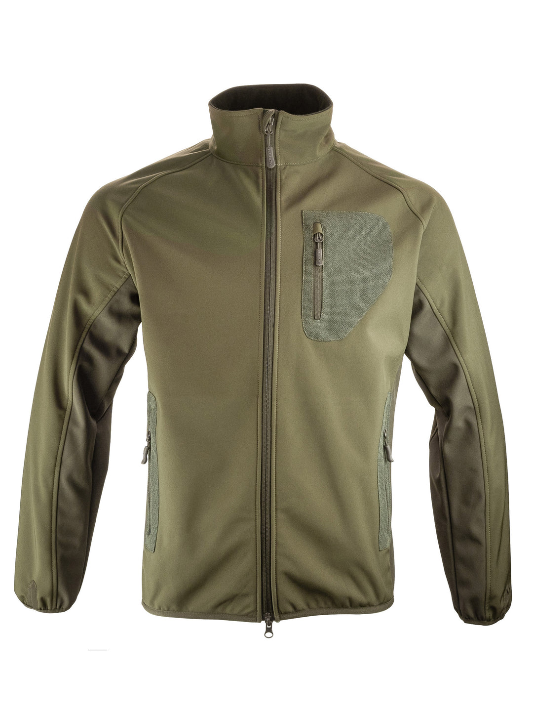 JACK PYKE Weardale Soft Shell Jacket