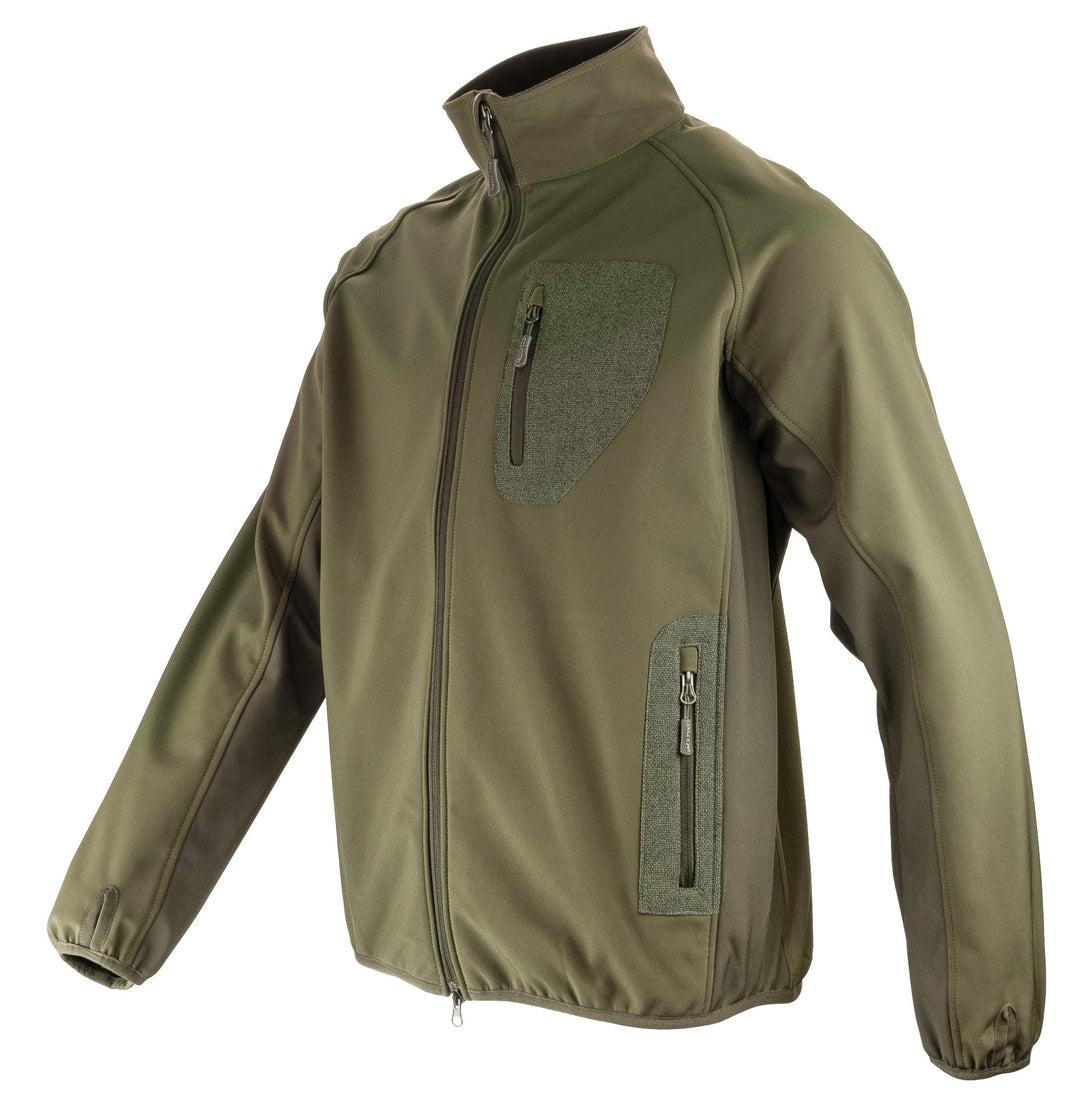 JACK PYKE Weardale Soft Shell Jacket