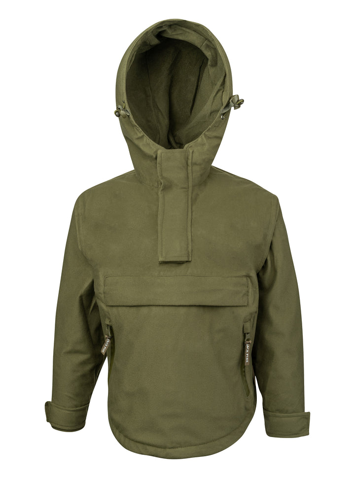 Junior Outdoor Smock