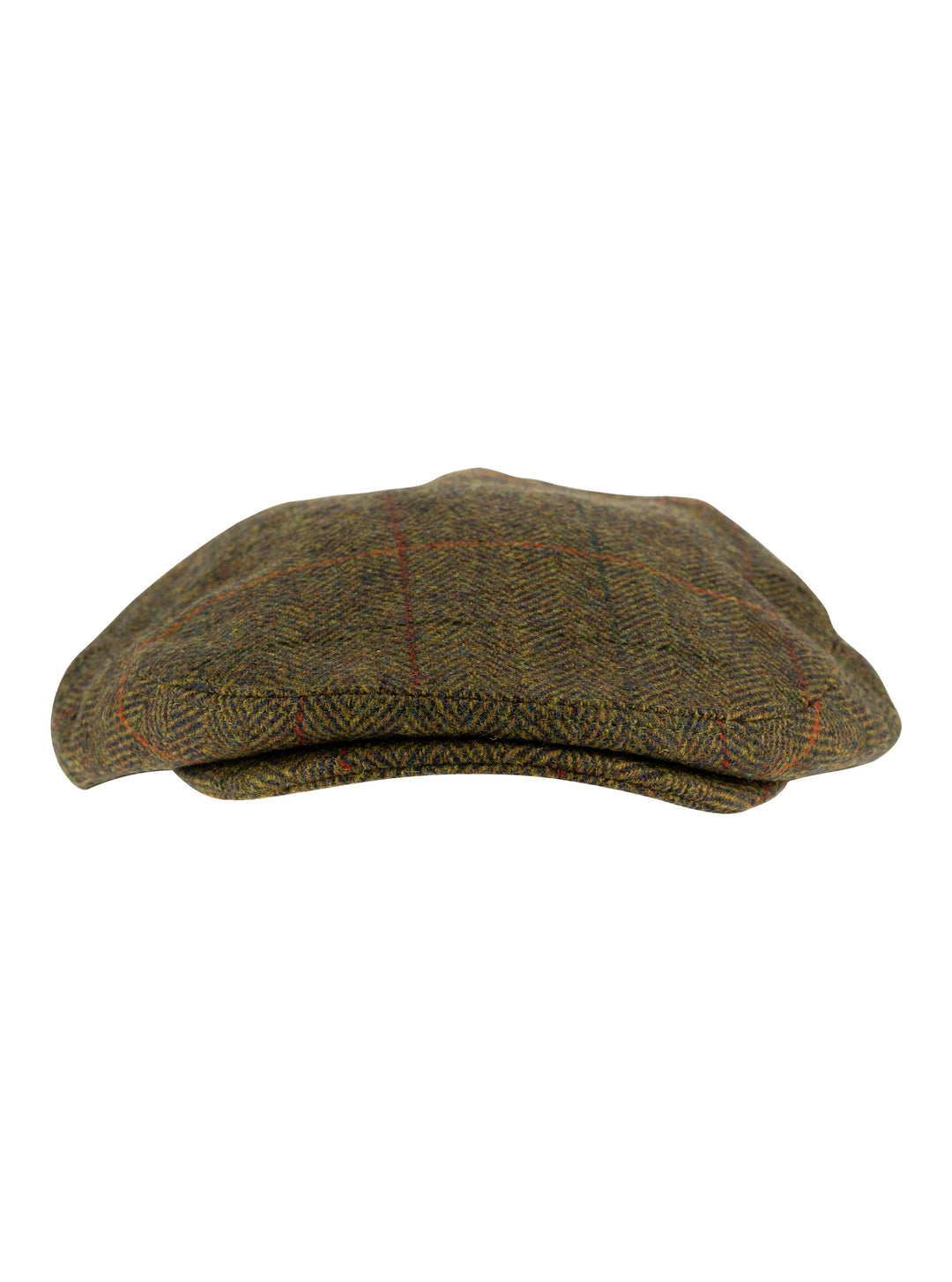 Jack Pyke Wool Hat