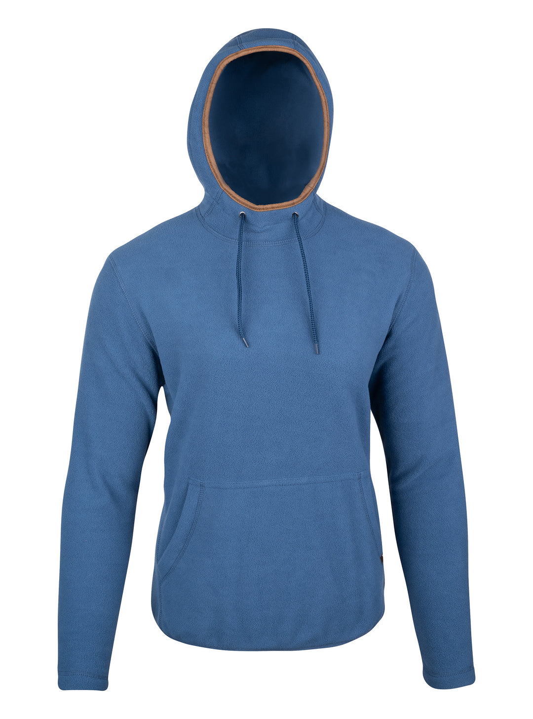 Women's Outdoor Fleece