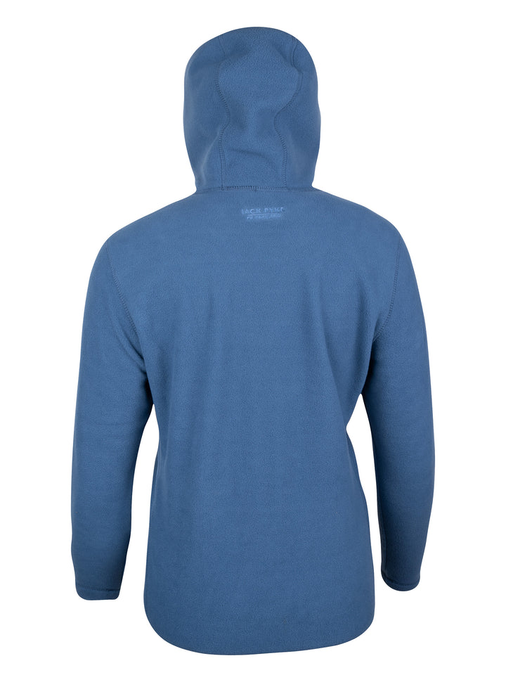 250gms Thermal Hoodie