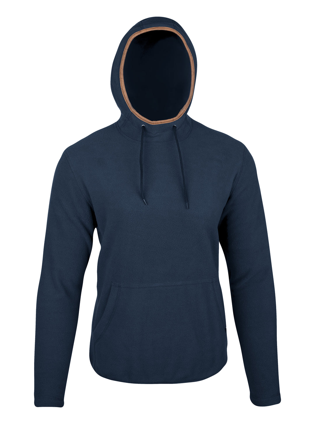 Jack Pyke Damen 250 g/m² Thermo-Fleece-Hoodie