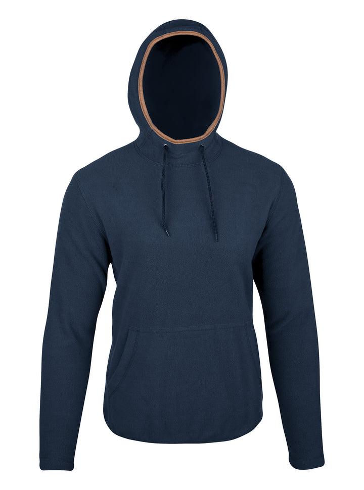 Jack Pyke Ladies 250gms Thermal Fleece Hoodie