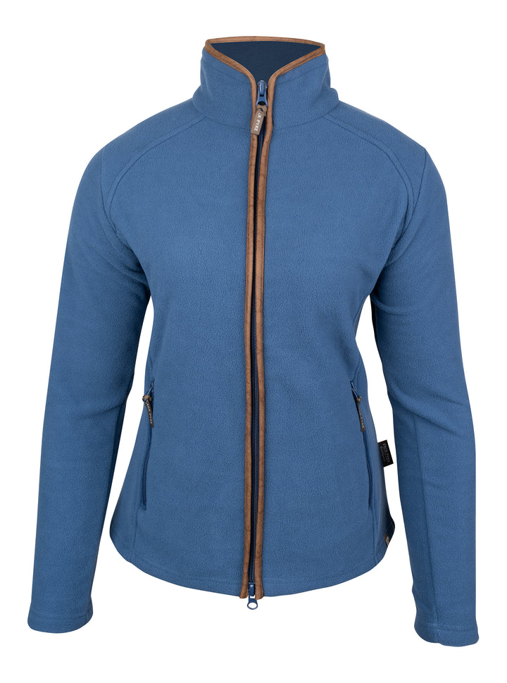 Outdoor Thermal Jacket