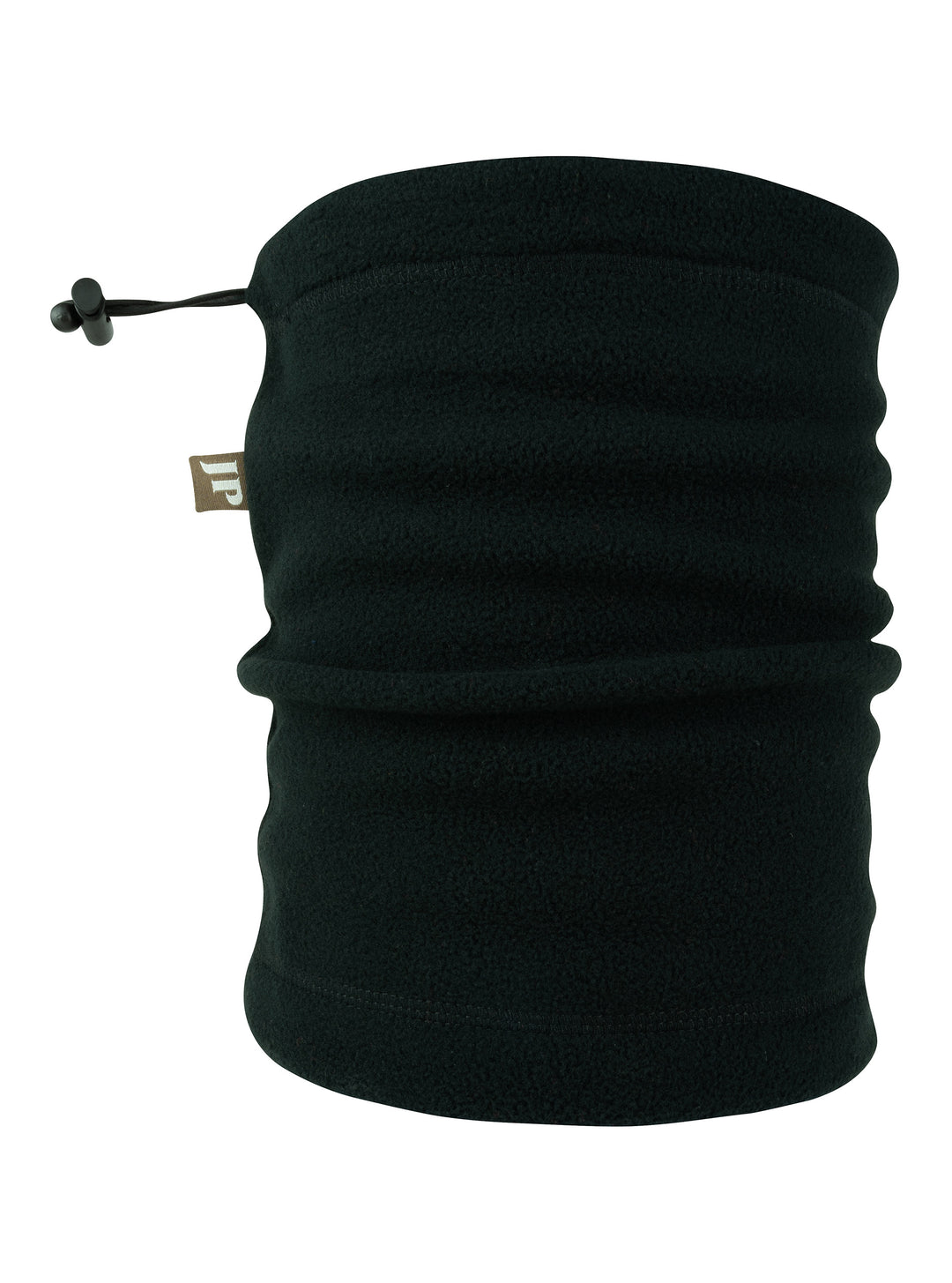 Warm Neck Gaiter