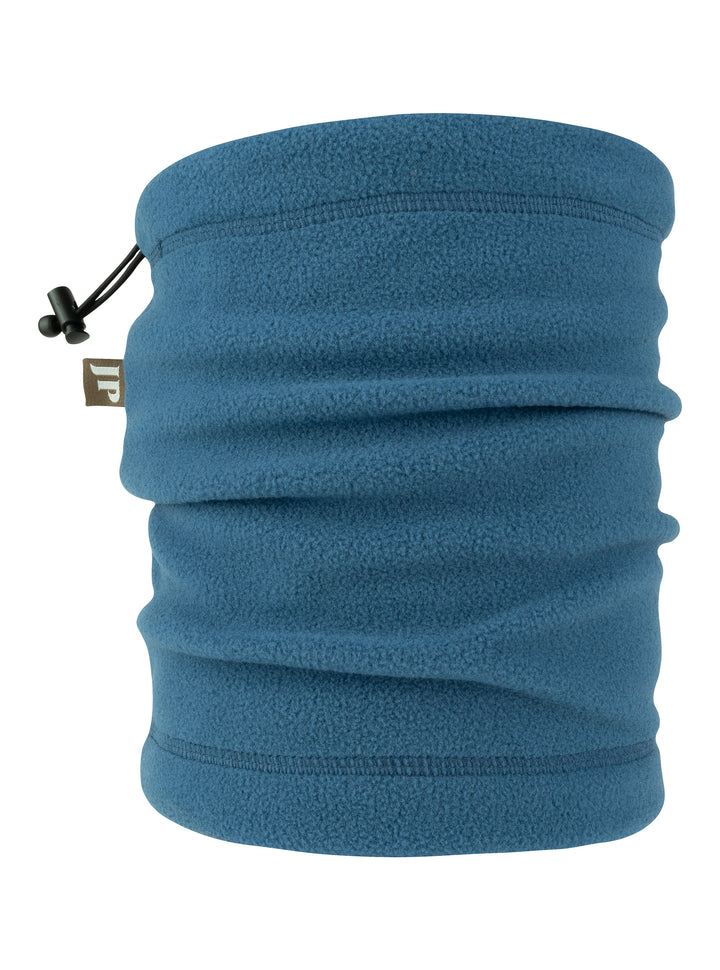 Outdoor Neck Warmer