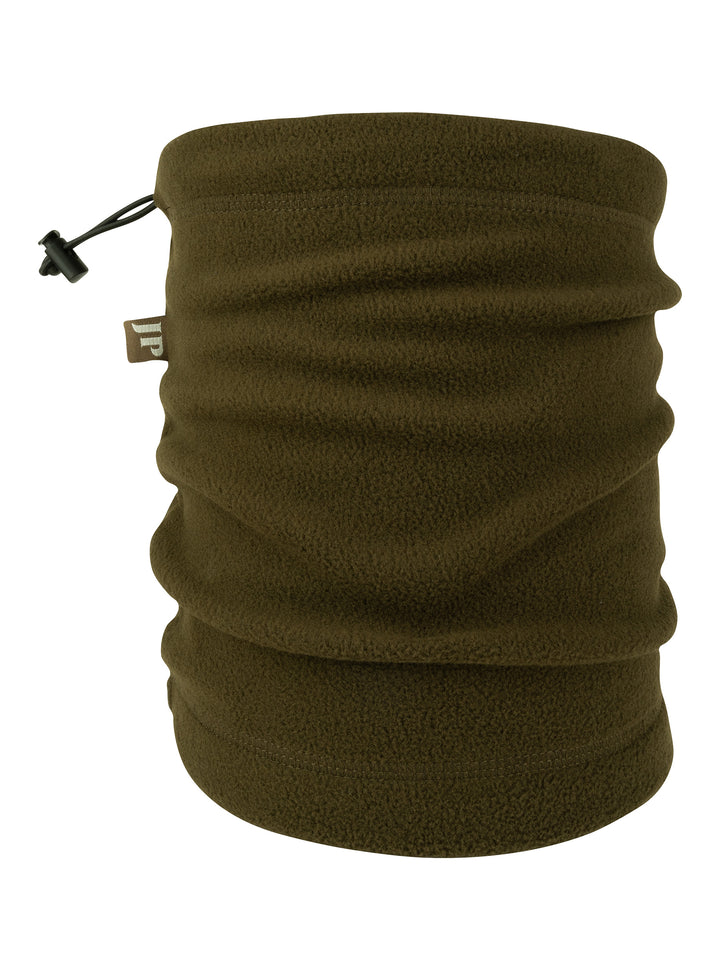 JACK PYKE Country 250gms Polyester Fleece Neck Gaiter