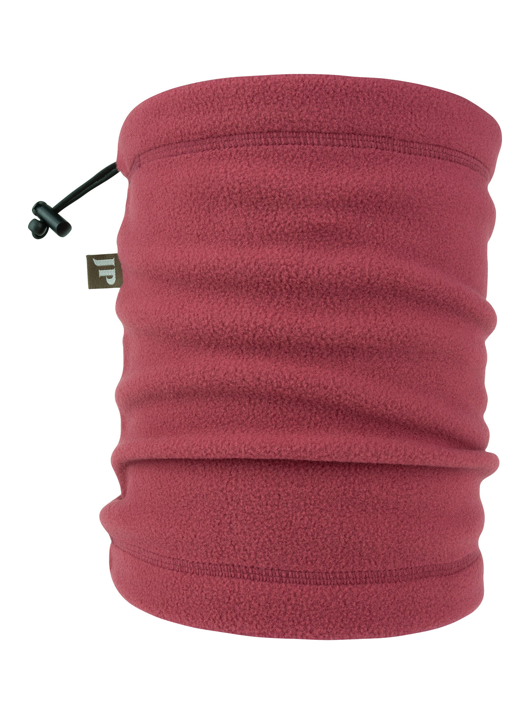 JACK PYKE Country 250gms Polyester Fleece Neck Gaiter