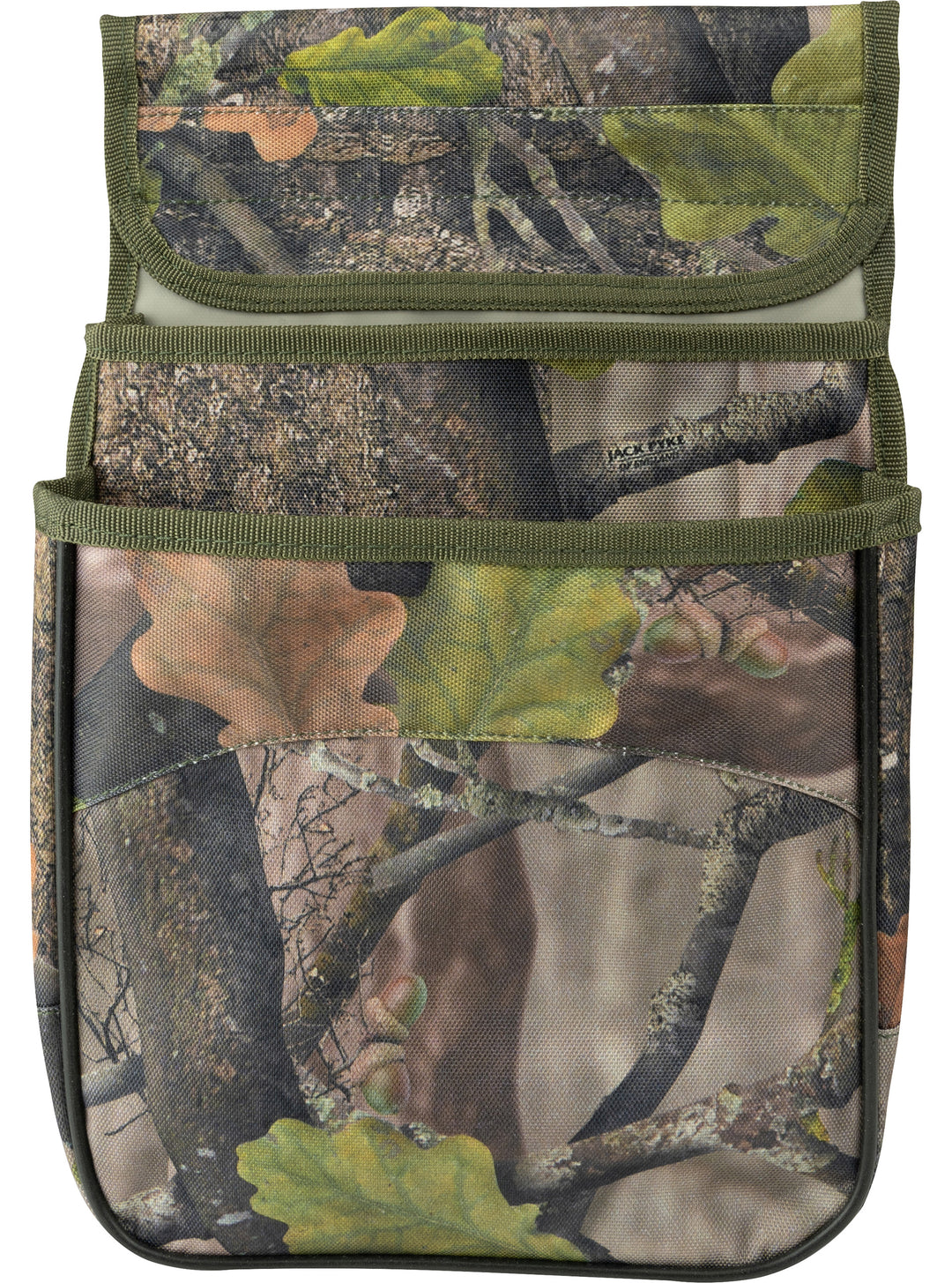 Durable Ammo Carry Pouch