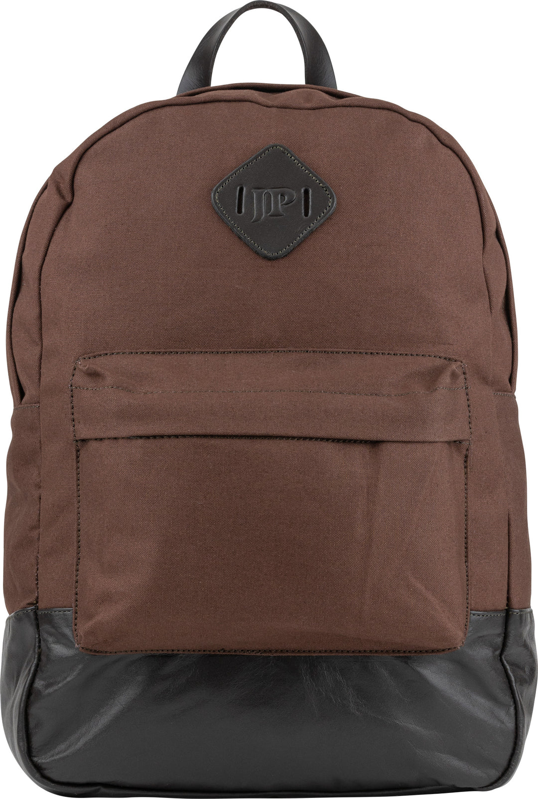 JACK PYKE Heavy Cotton Canvas Bag Back Pack