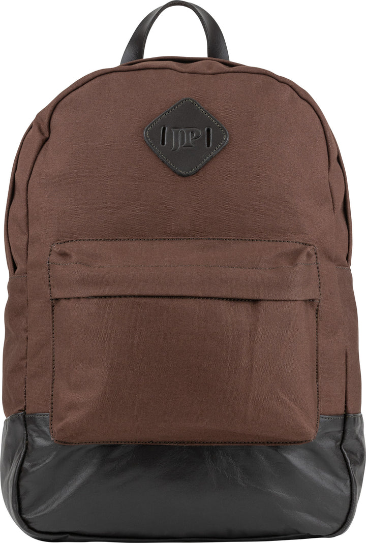 Heavy Duty Backpack