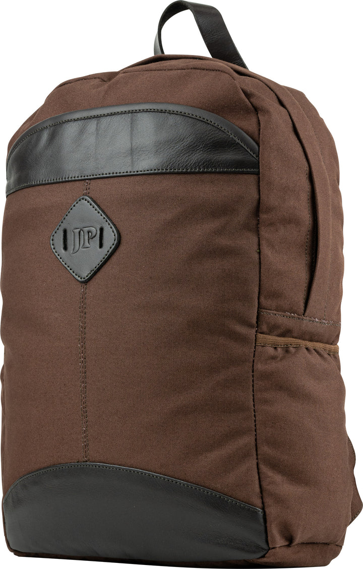 Canvas Field Gear Bag