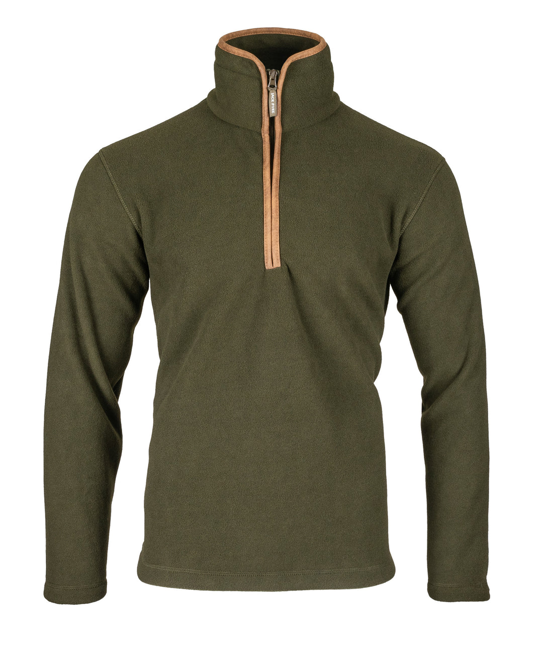 Lightweight Outdoor Thermal Wear