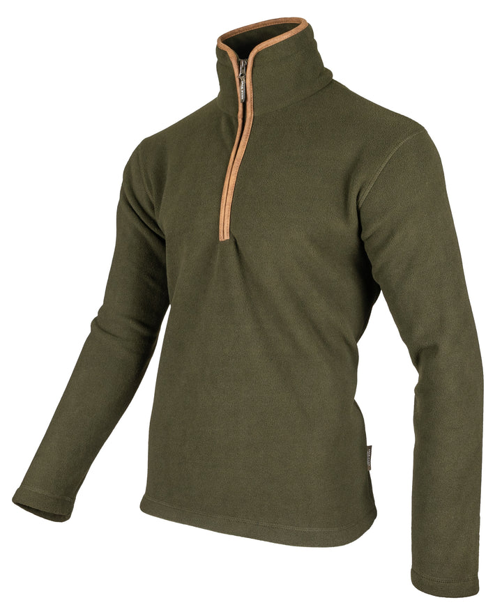 Jack Pyke Countryman Pullover