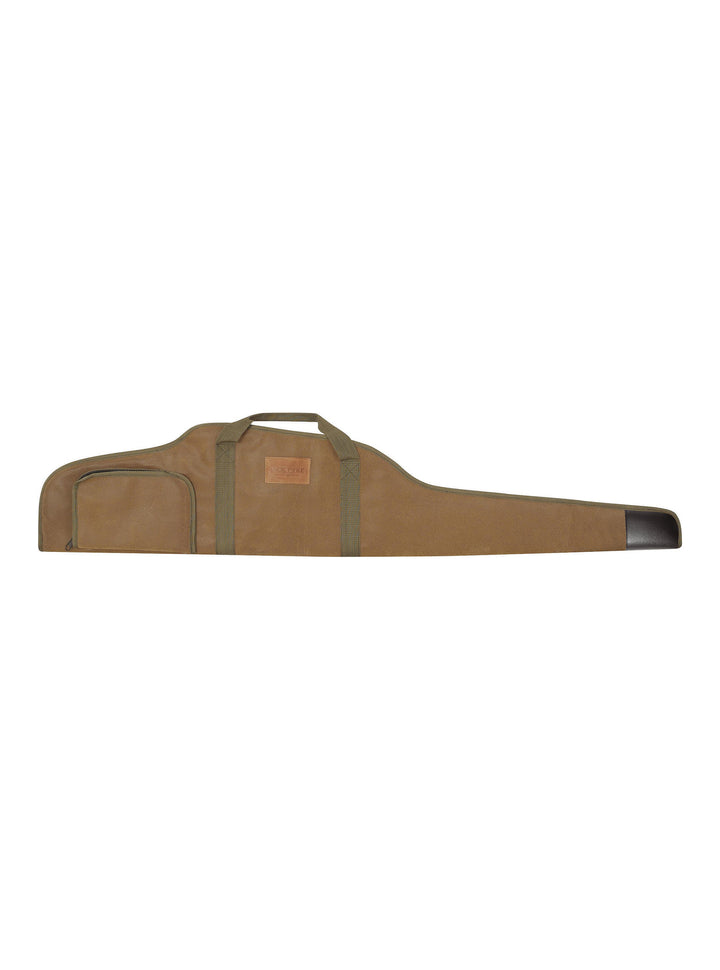 JACK PYKE Rifle and Sight Slip Case Duotex