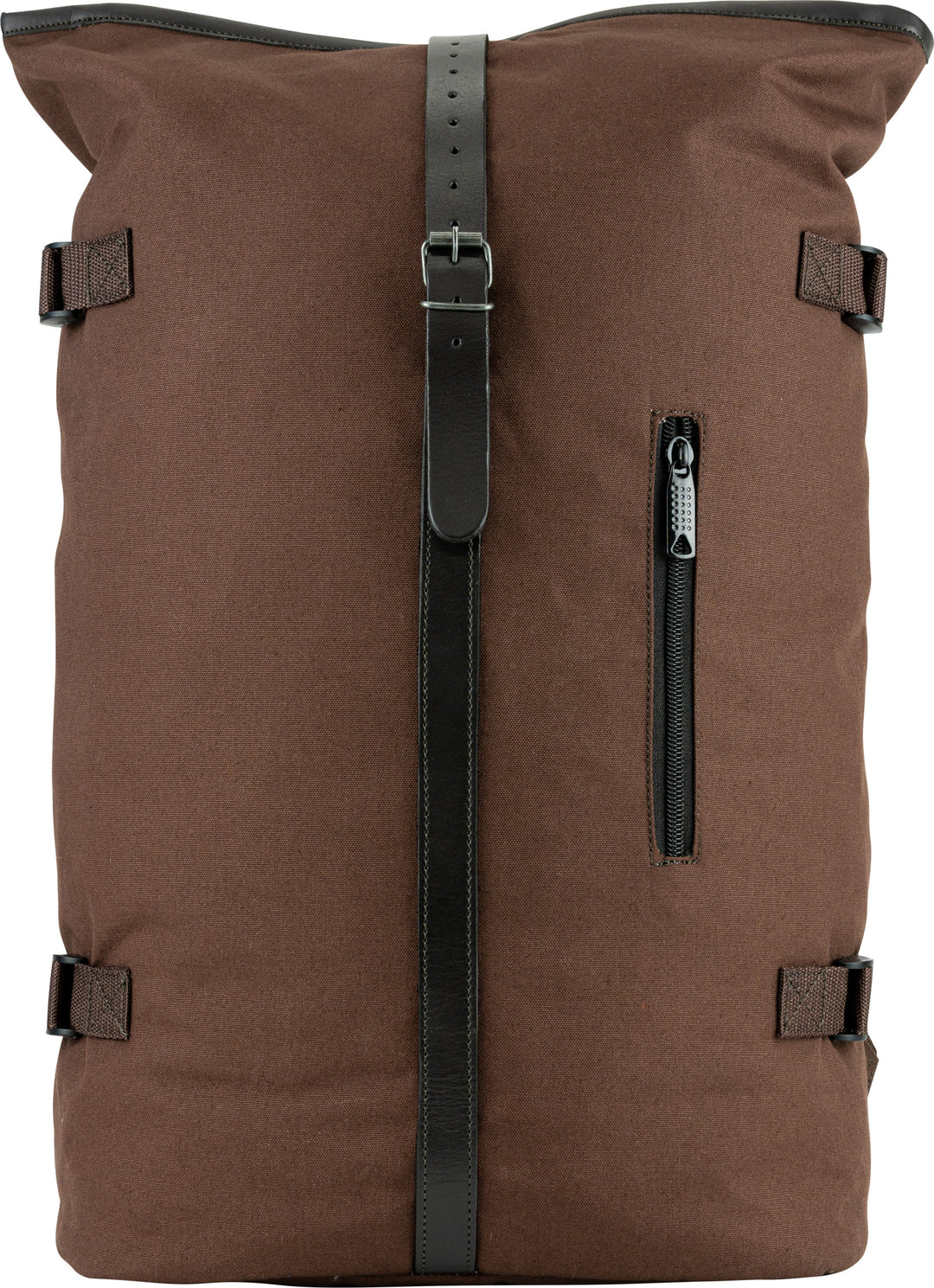 Heavy Cotton Rucksack