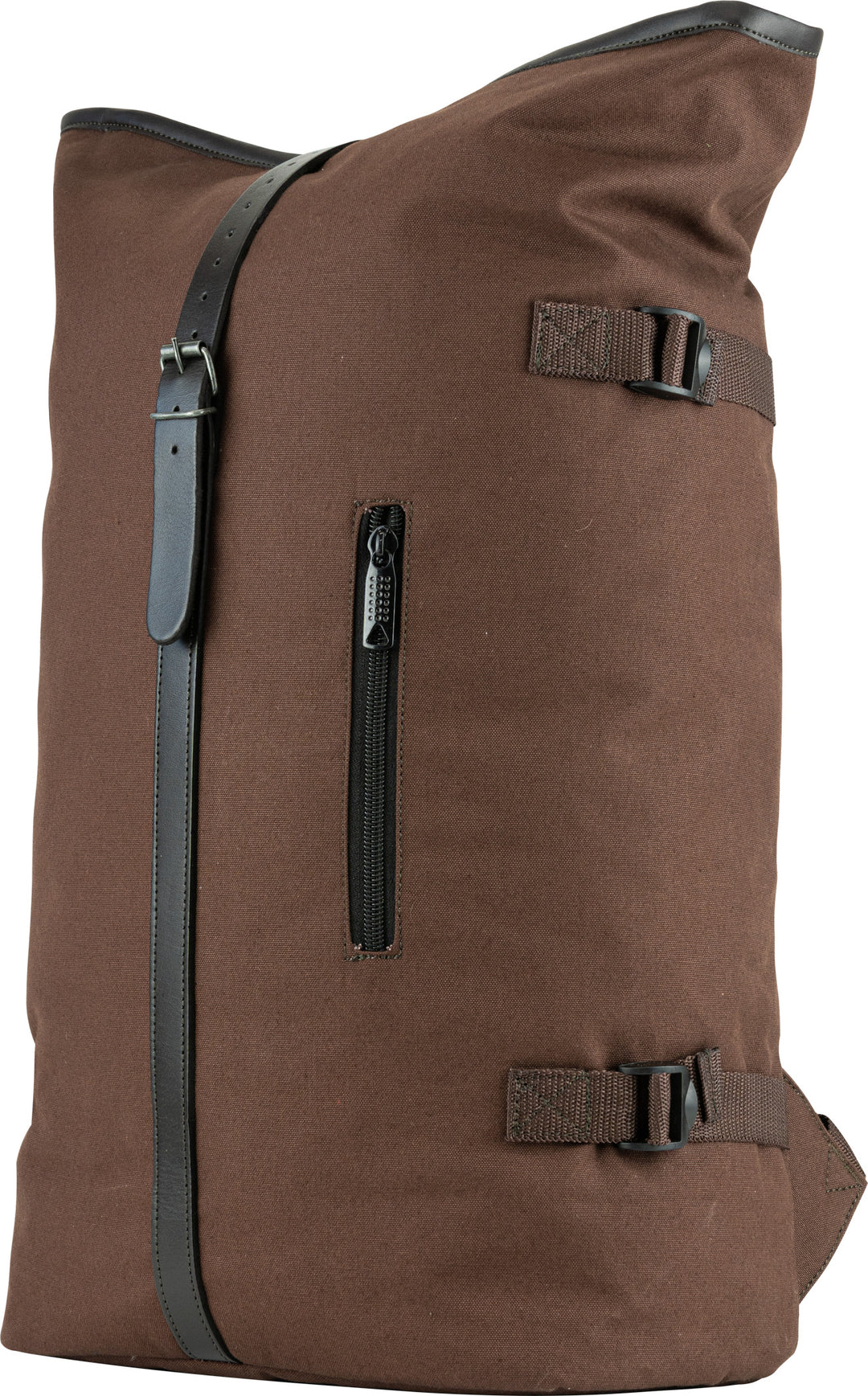 Durable Outdoor Backpack