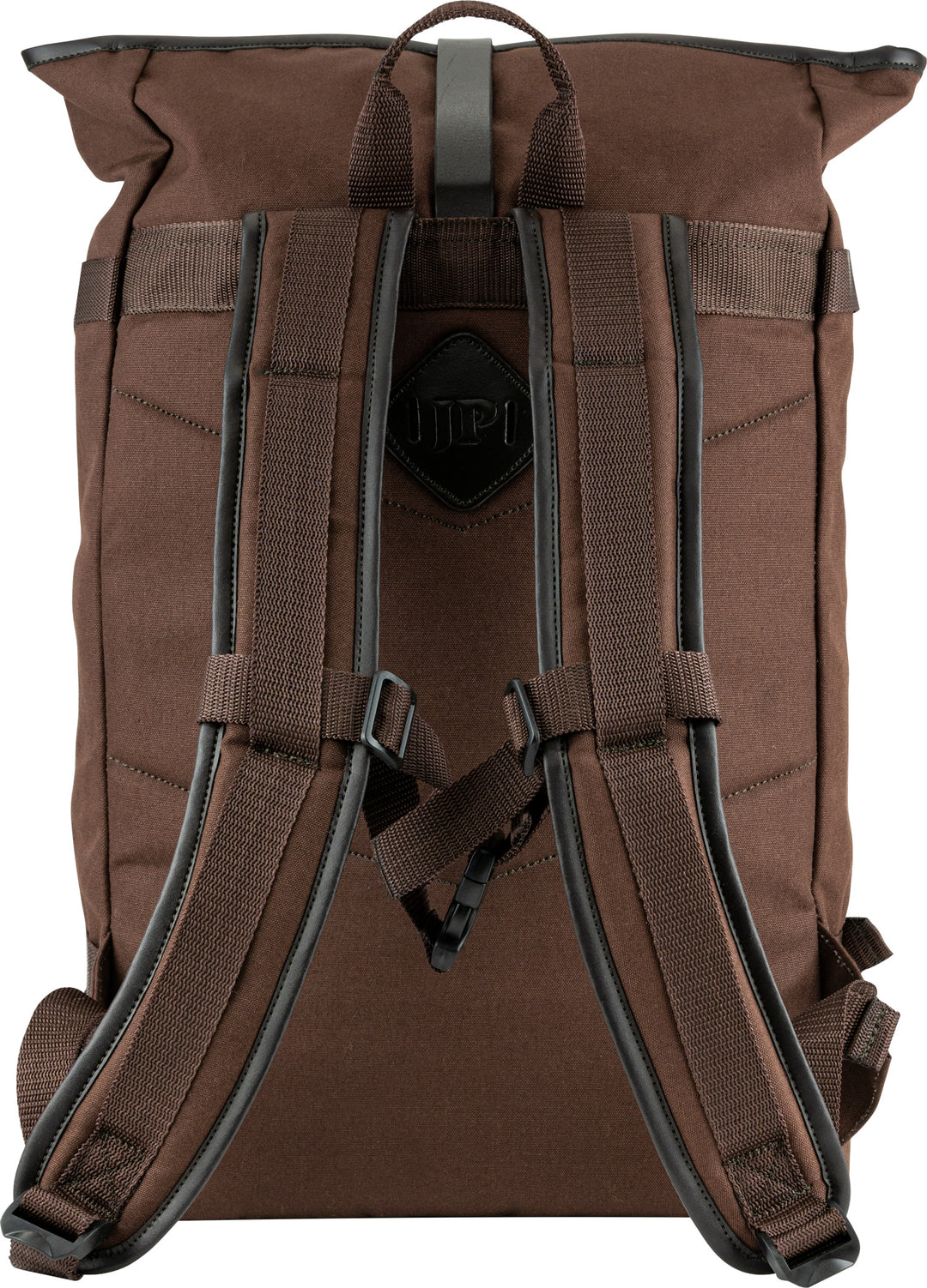 Heavy Duty Rucksack