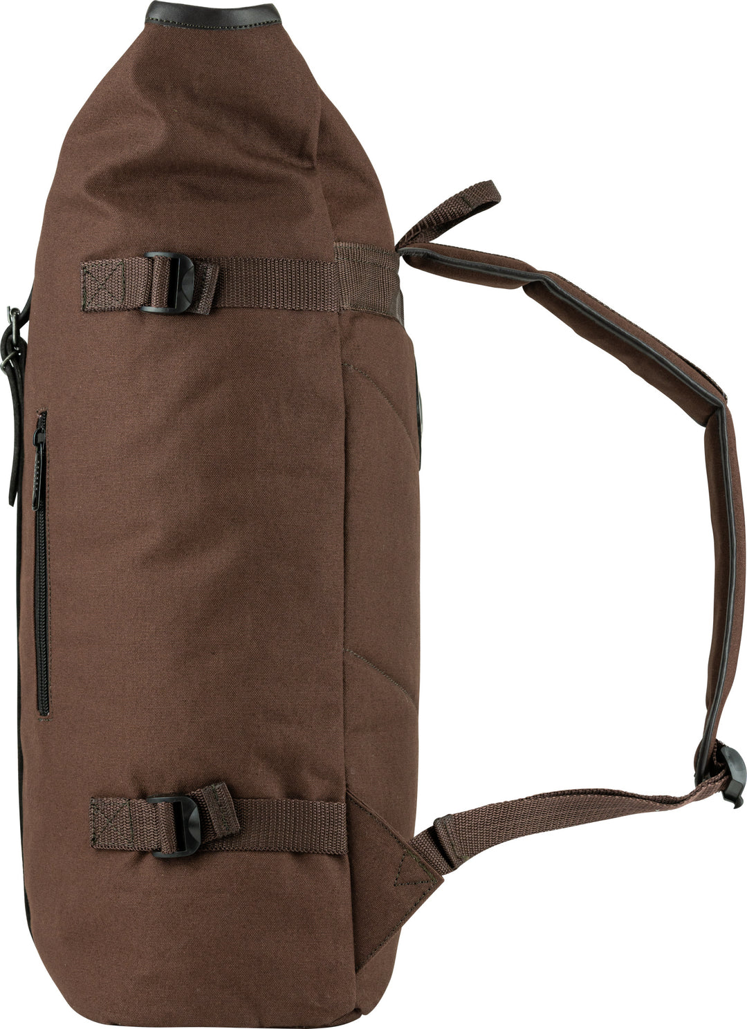 Canvas Hunting Rucksack