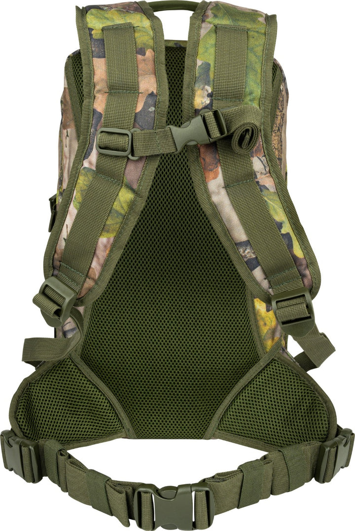 JACK PYKE Rifle Rucksack