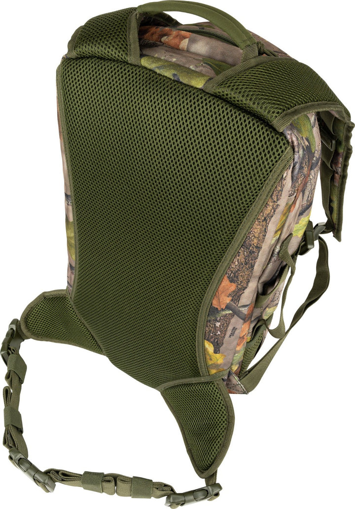 JACK PYKE Rifle Rucksack