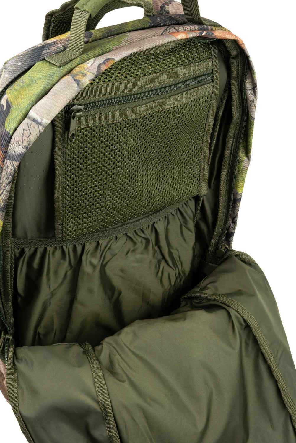 JACK PYKE Rifle Rucksack