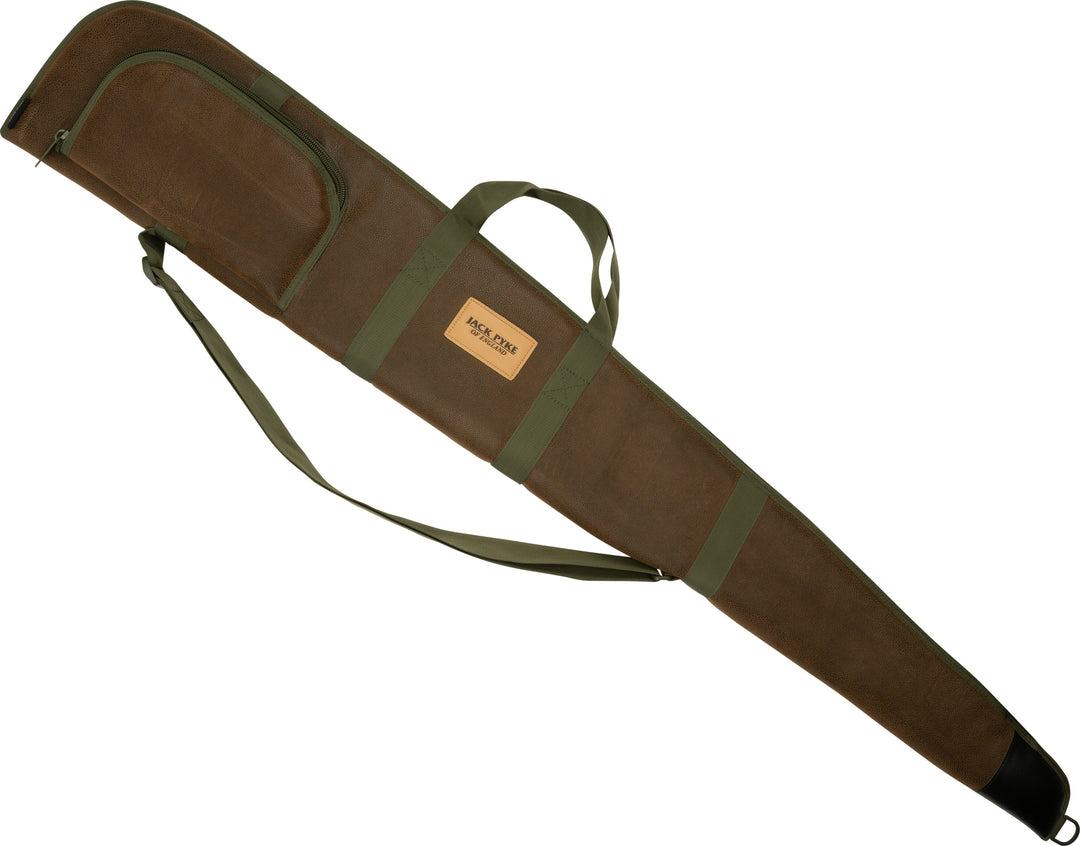 JACK PYKE Shotgun Slip Case