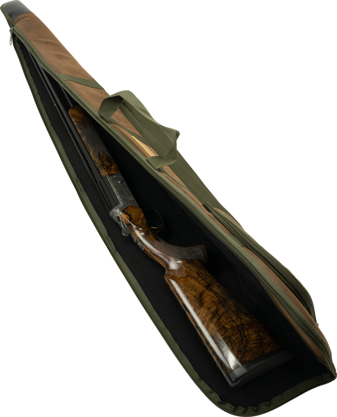 JACK PYKE Shotgun Slip Case