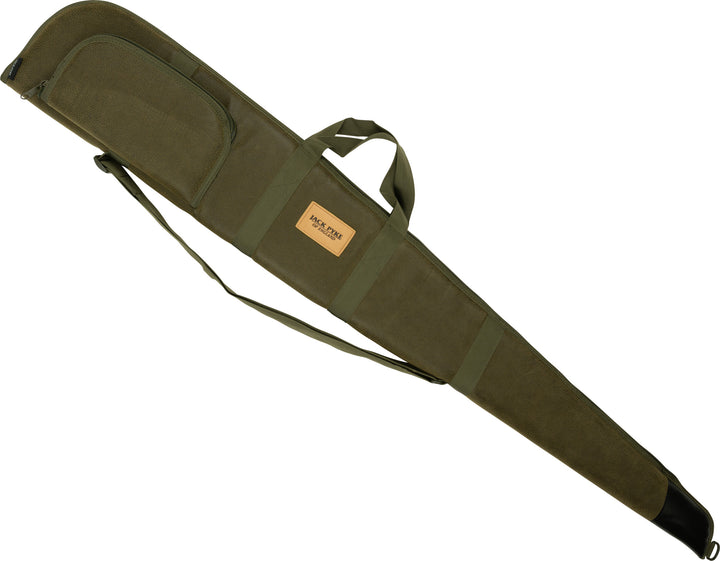 JACK PYKE Shotgun Slip Case