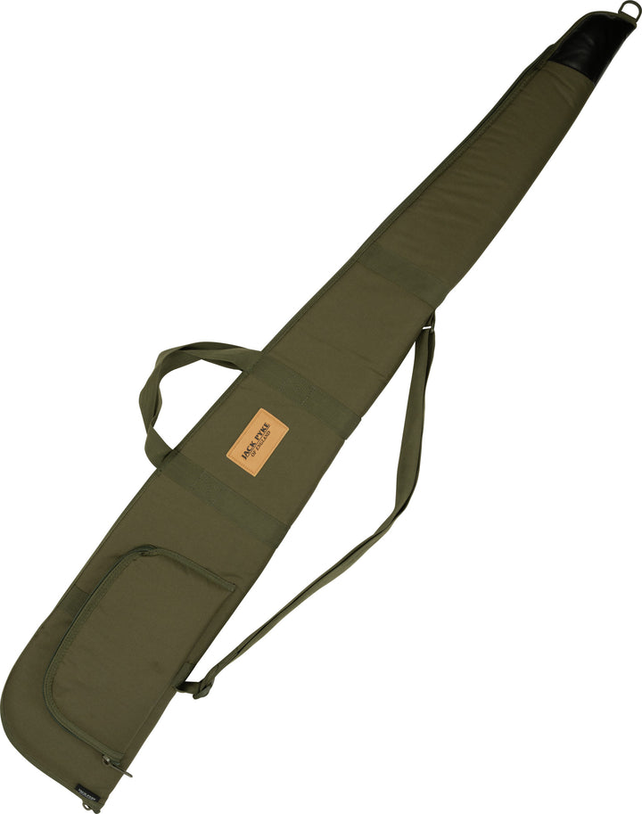 JACK PYKE Shotgun Slip Case