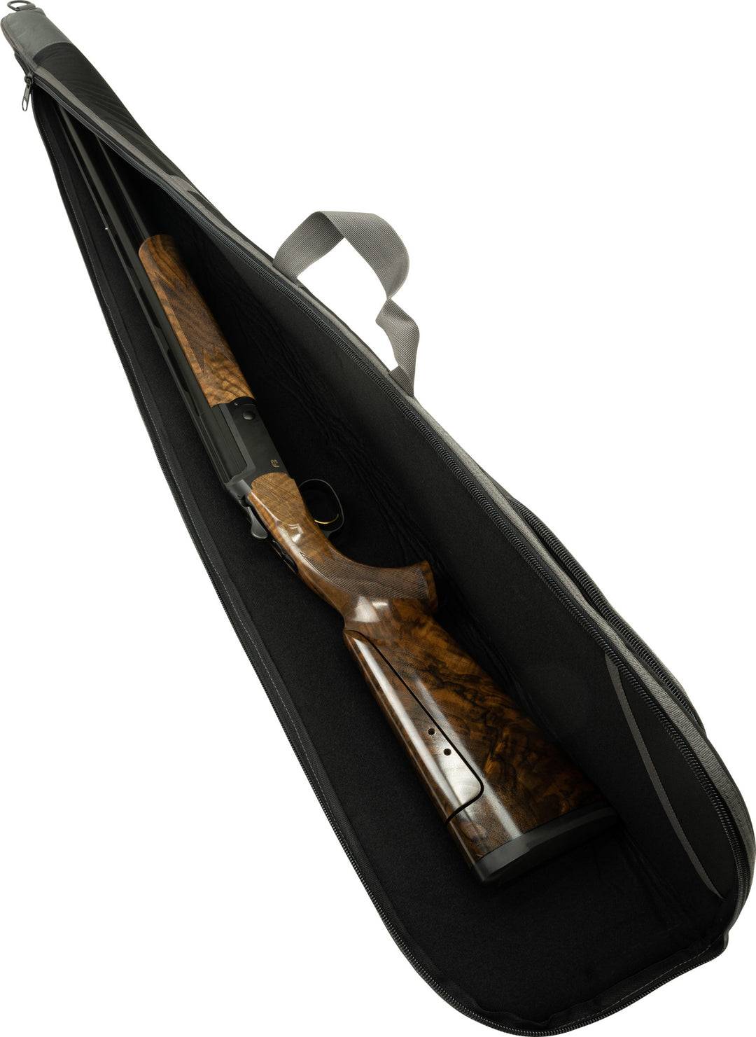 JACK PYKE Sporting Gun Slip Case