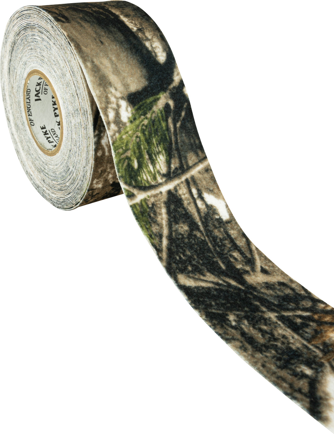 Extra Strong Camouflage Tape