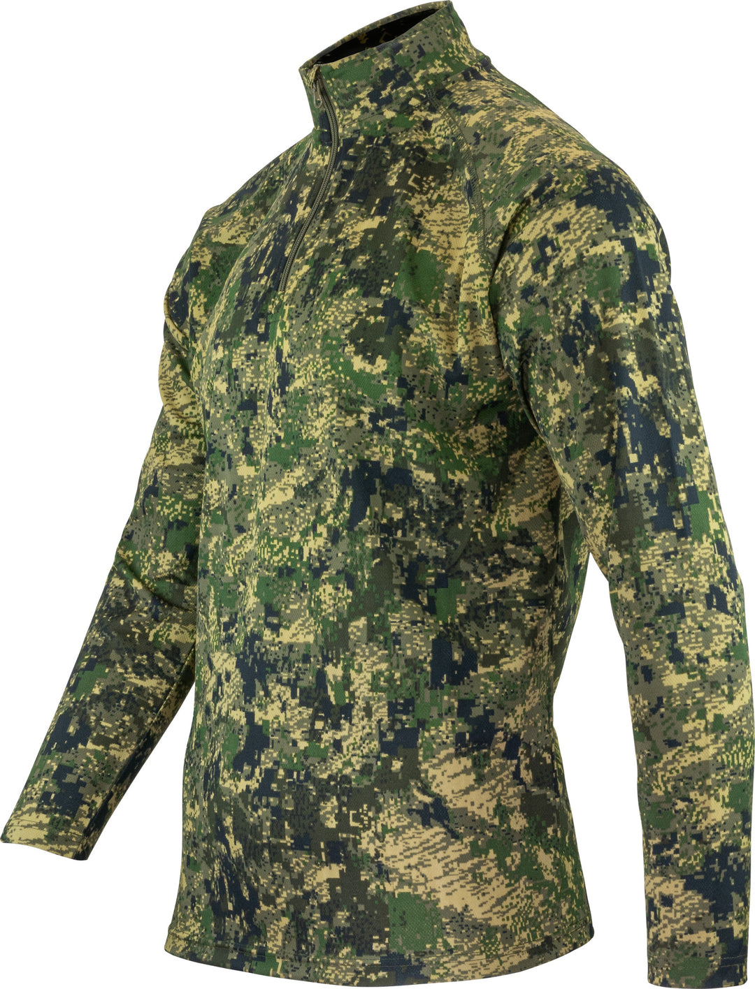 Durable Tactical Shirt