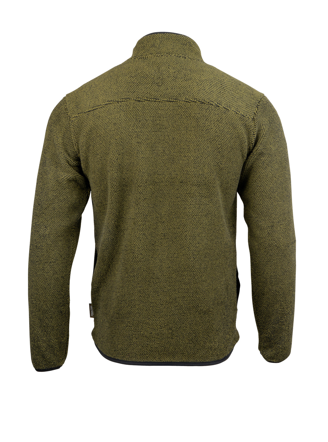 Outdoor Hunting Gear Top