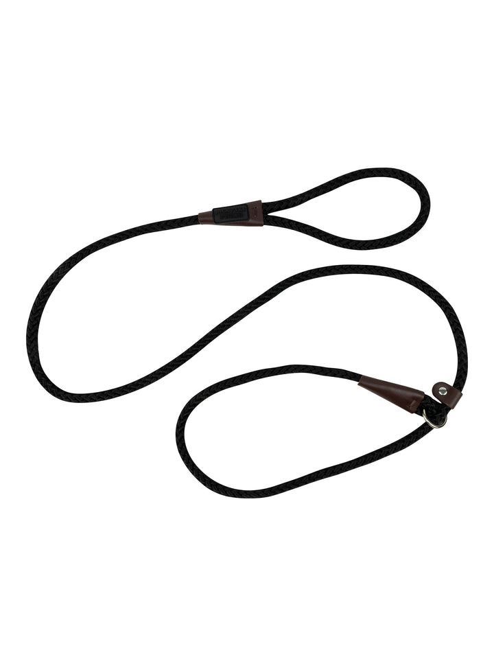 JACK PYKE Traditional Dog Slip Lead