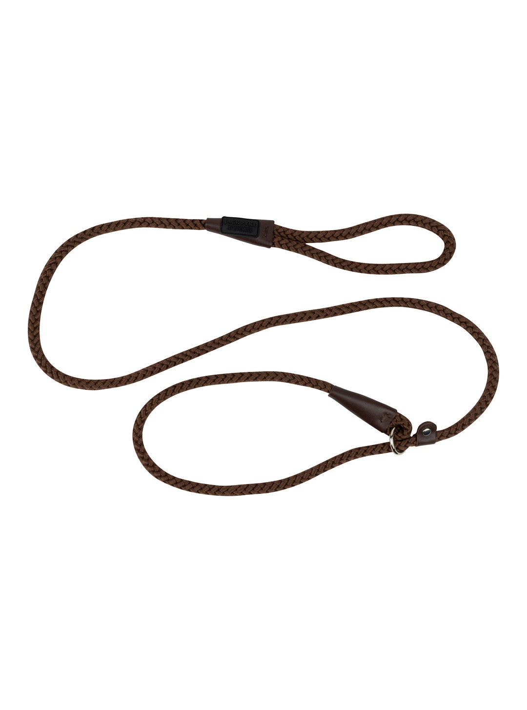 JACK PYKE Traditional Dog Slip Lead