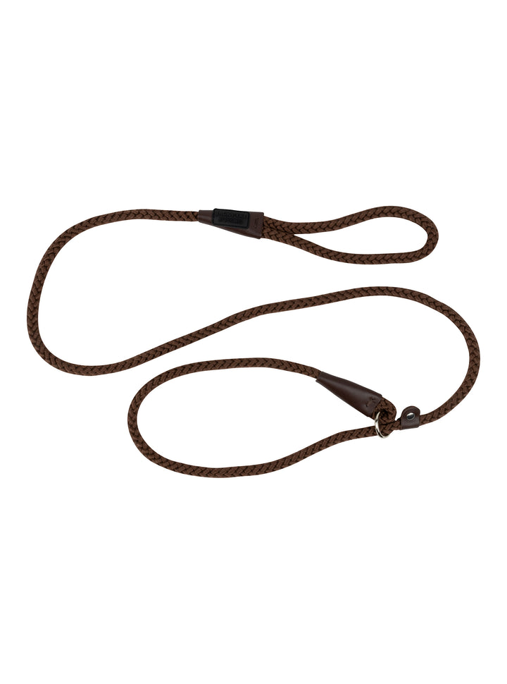 JACK PYKE Traditional Dog Slip Lead