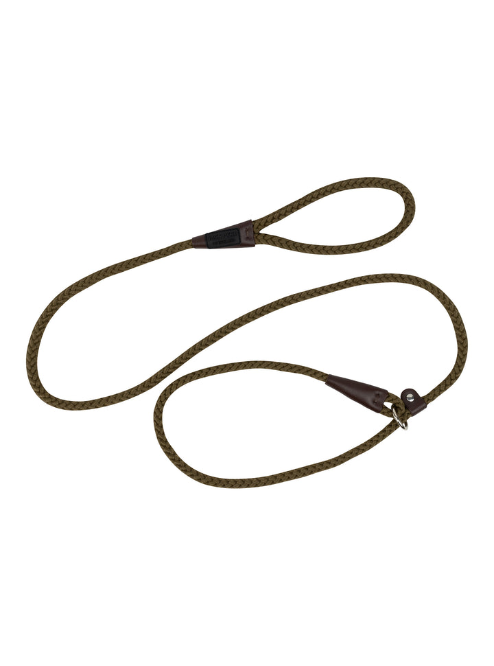 JACK PYKE Traditional Dog Slip Lead