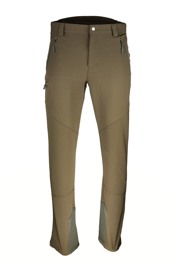 JACK PYKE Dalesman Stretchhose