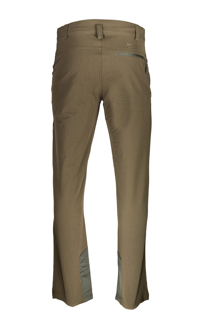 JACK PYKE Dalesman Stretchhose