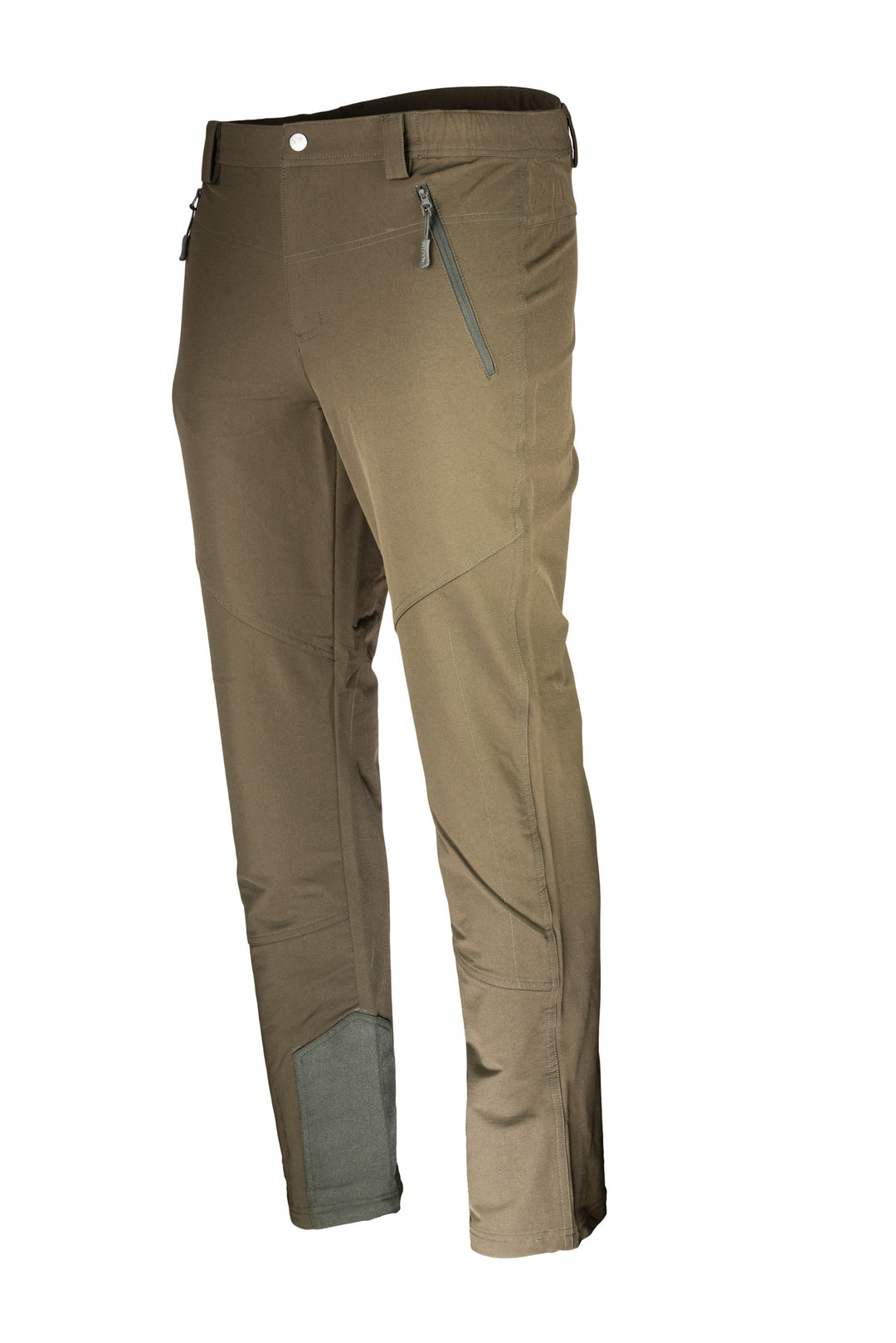 JACK PYKE Dalesman Stretchhose