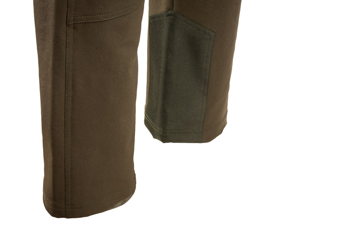 JACK PYKE Dalesman Stretch Trousers