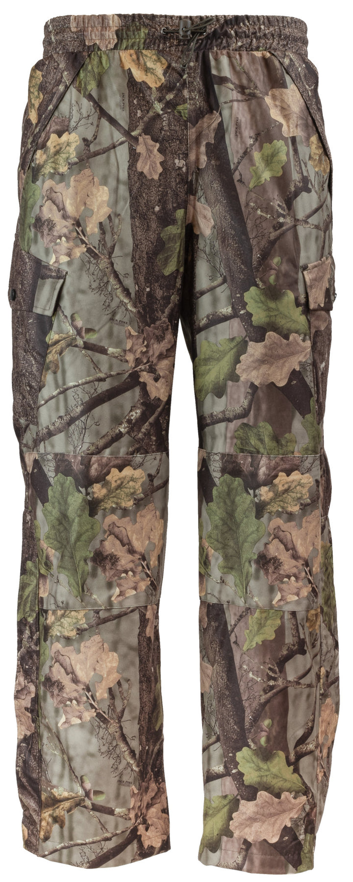 JACK PYKE Hunters Trousers